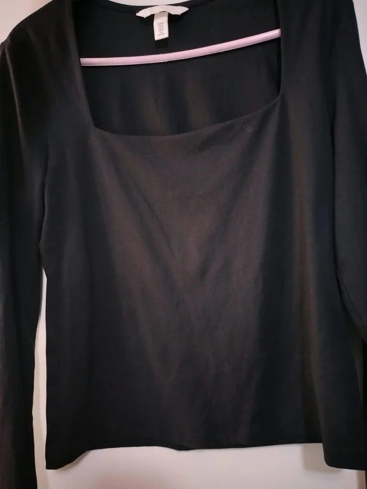 T-shirts, size M / 38 / 10, photo 2