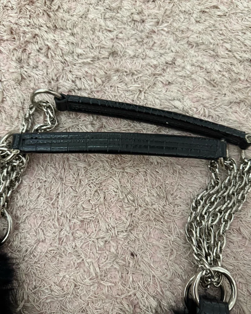 Shoulder Bag, size One size, photo 4