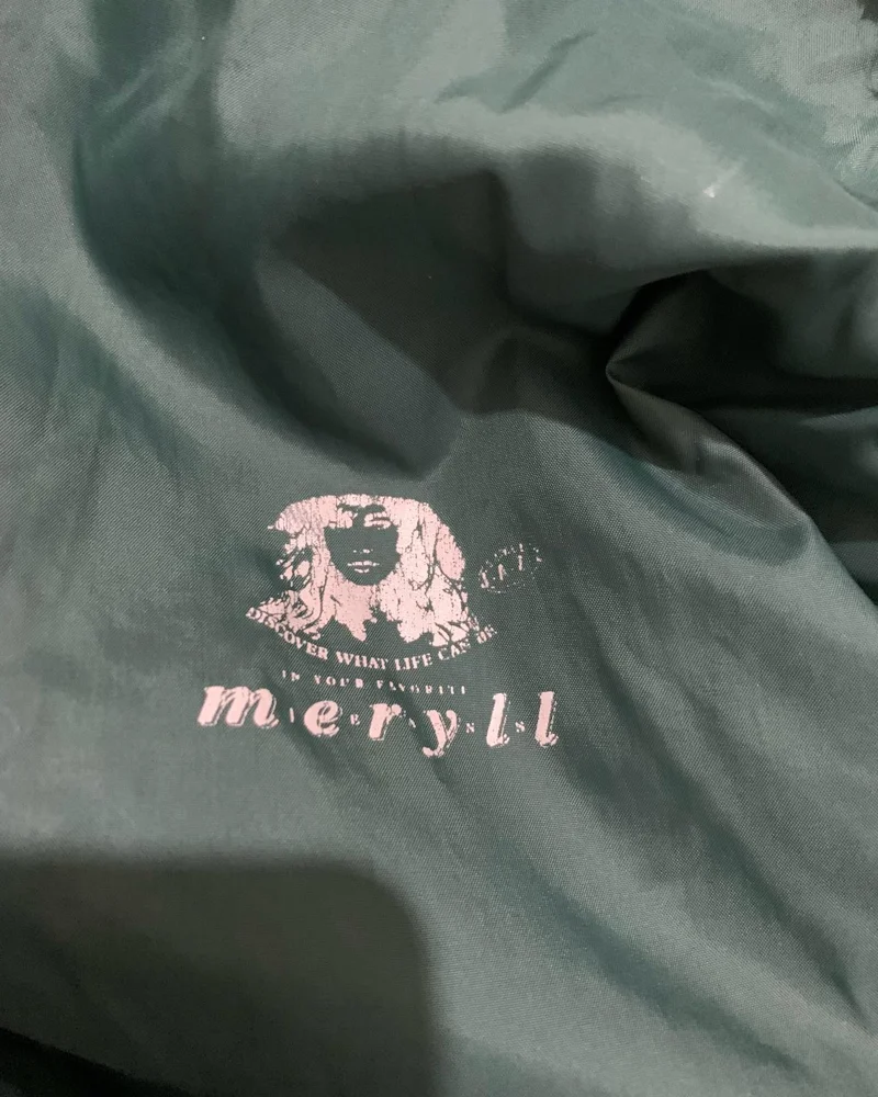 Jackets, size L, photo 3
