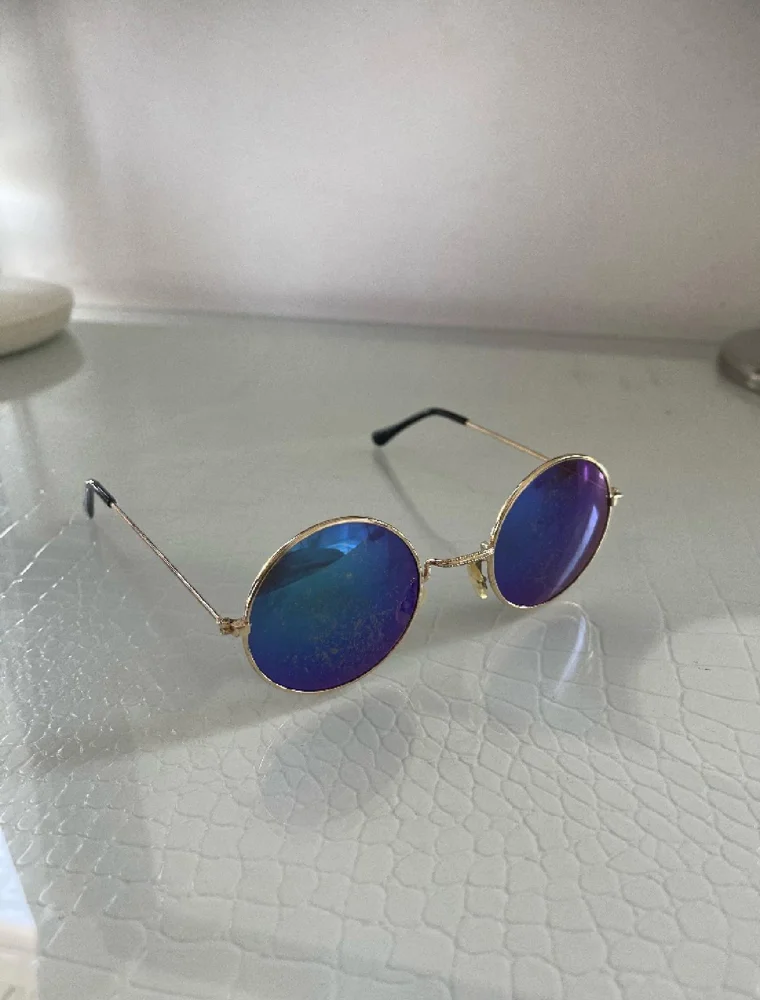 Sunglasses, size One size, photo 2