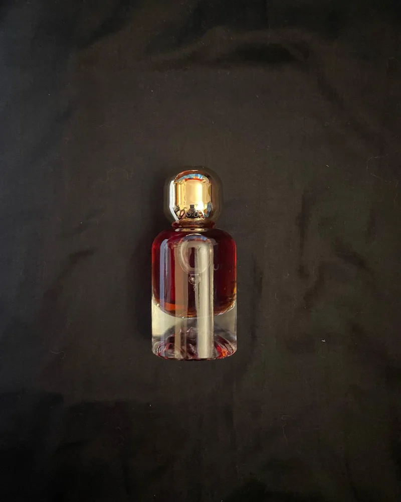 Perfume, size No Size, photo 4