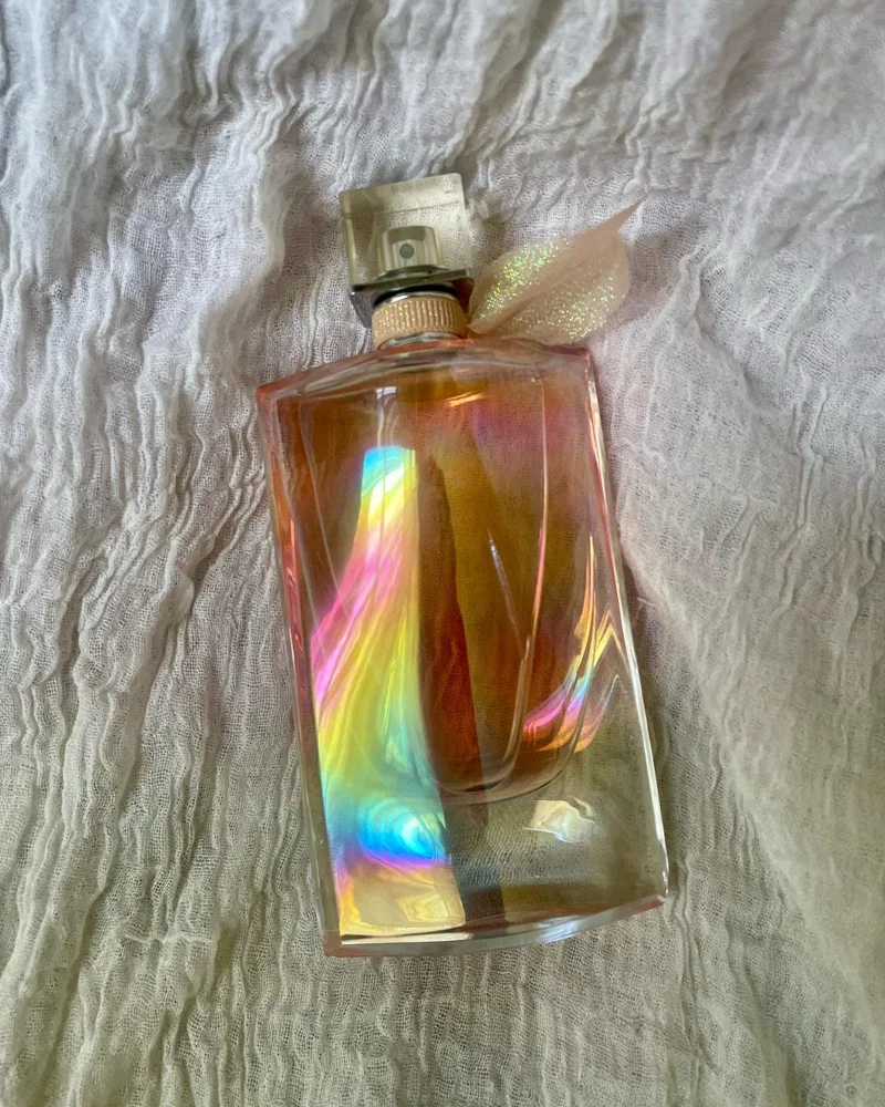 Lancôme Perfume, size No Size, photo 2