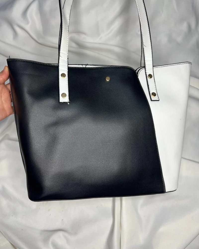 Local Shoulder Bag, size One size, photo 3