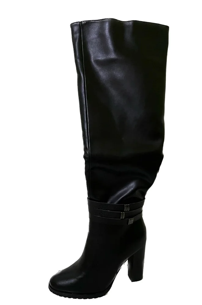 deja vu Boots, size 38, photo 2