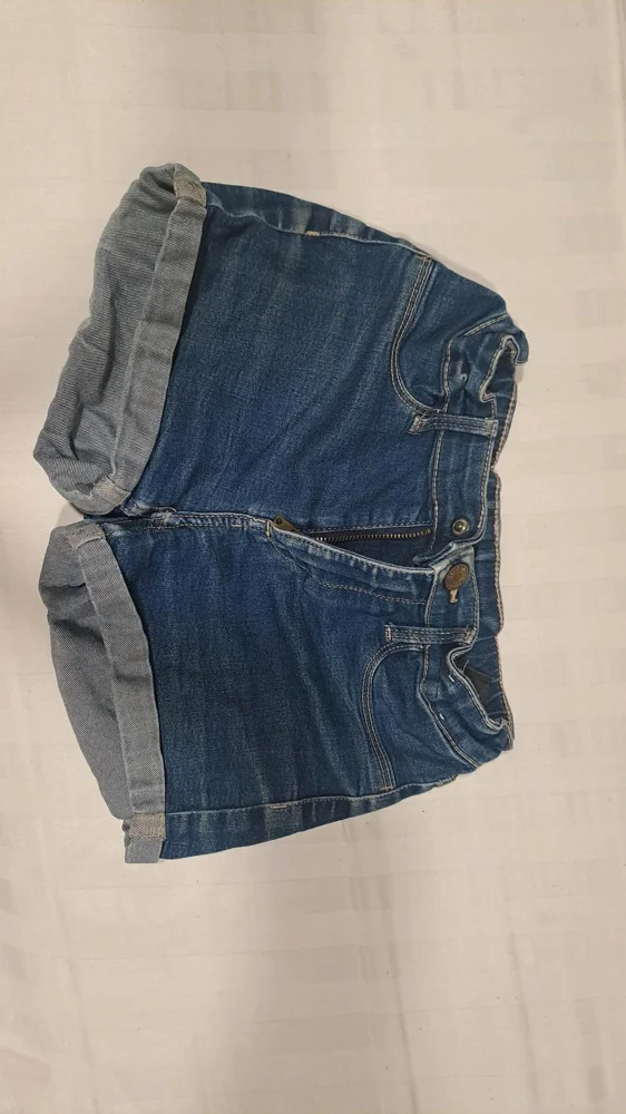 Shein Jeans, size XXXS / 30 / 2, photo 2