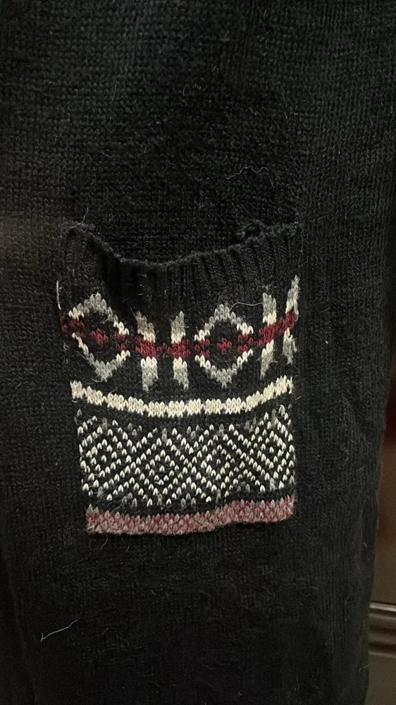 Cardigans, size Other, photo 3