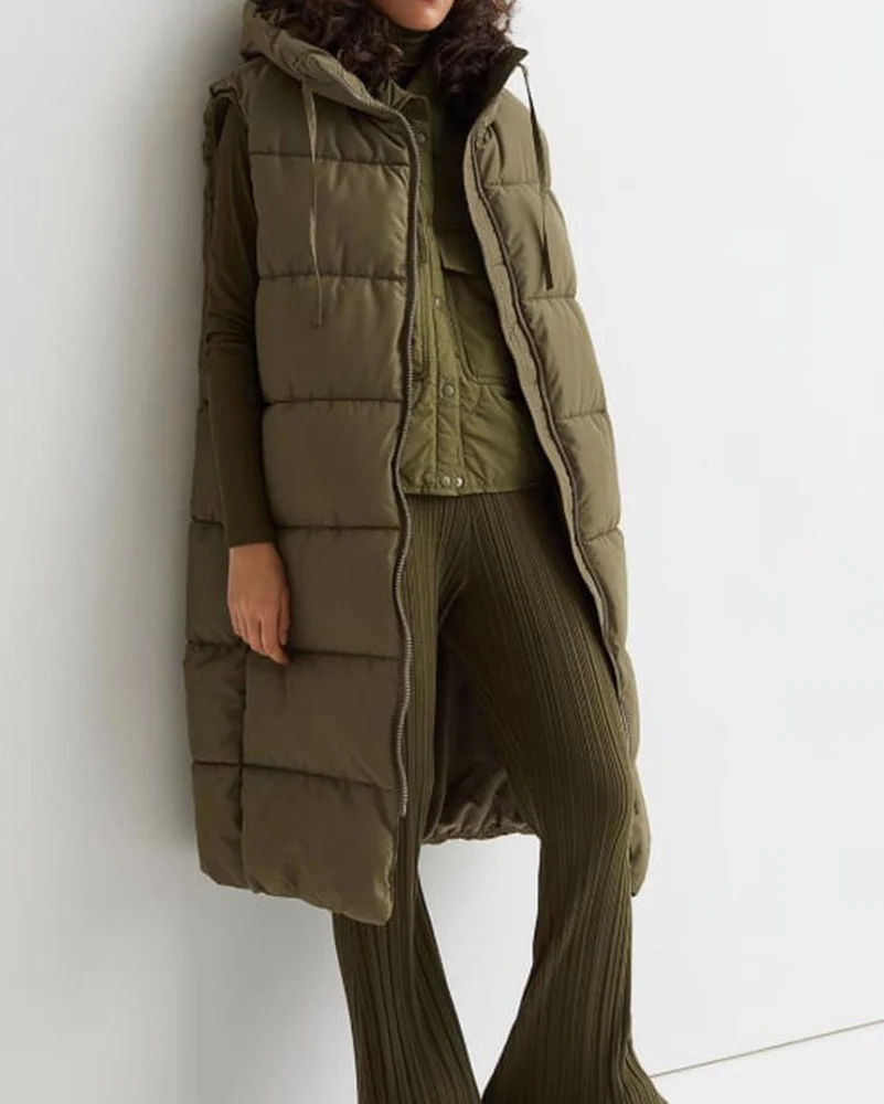 H&M Coats, size XL / 42 / 14, photo 2