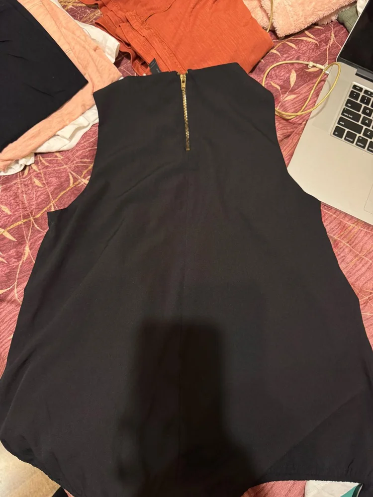 Vero Moda Blouses, size S / 36 / 8, photo 4