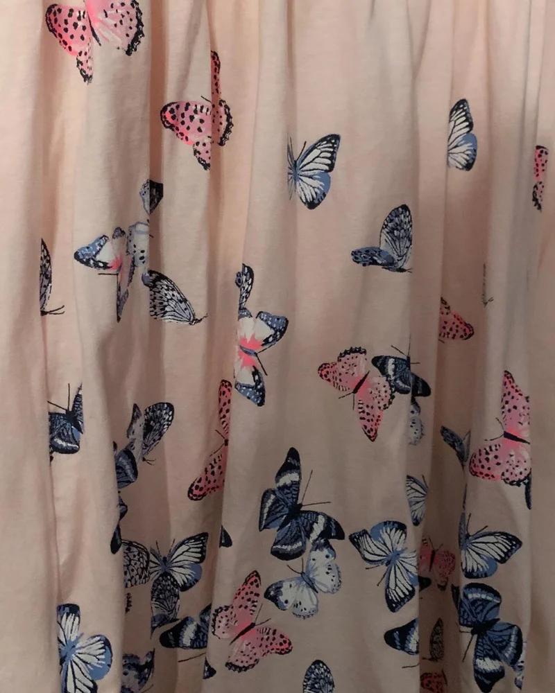 H&M Sundresses, size XS / 34 / 6, photo 2