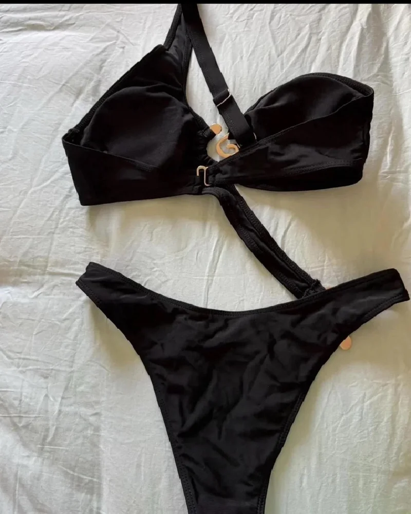 Shein Tankinis, size M / 38 / 10, photo 3