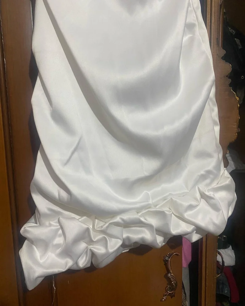 Mini Dresses, size S / 36 / 8, photo 4