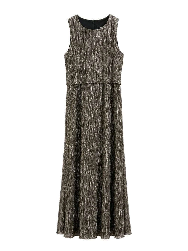 Dorothy Perkins Party Dresses