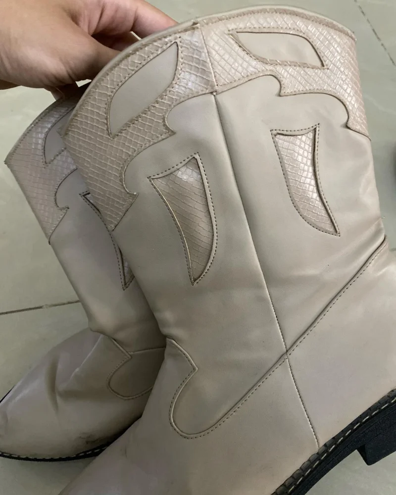 Heels, size 39, photo 3