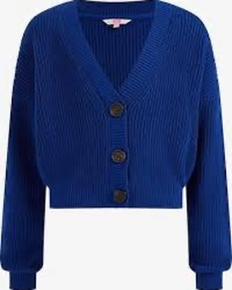 Terranova Cardigans, size XS / 34 / 6, photo 2