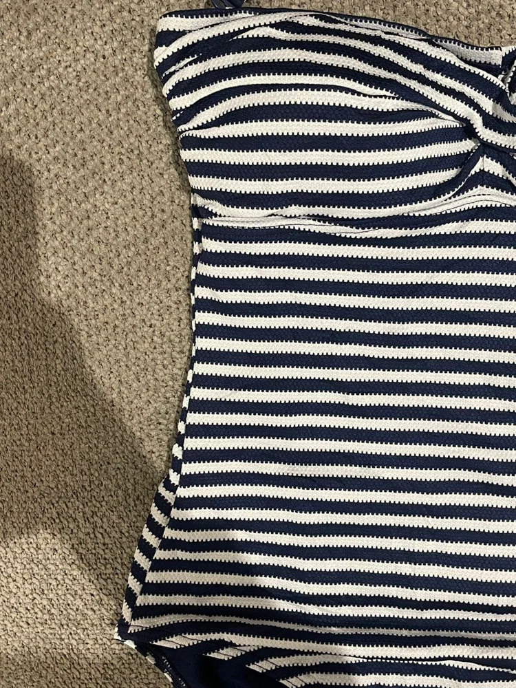 One-Piece Swimsuits, size XS / 34 / 6, photo 5