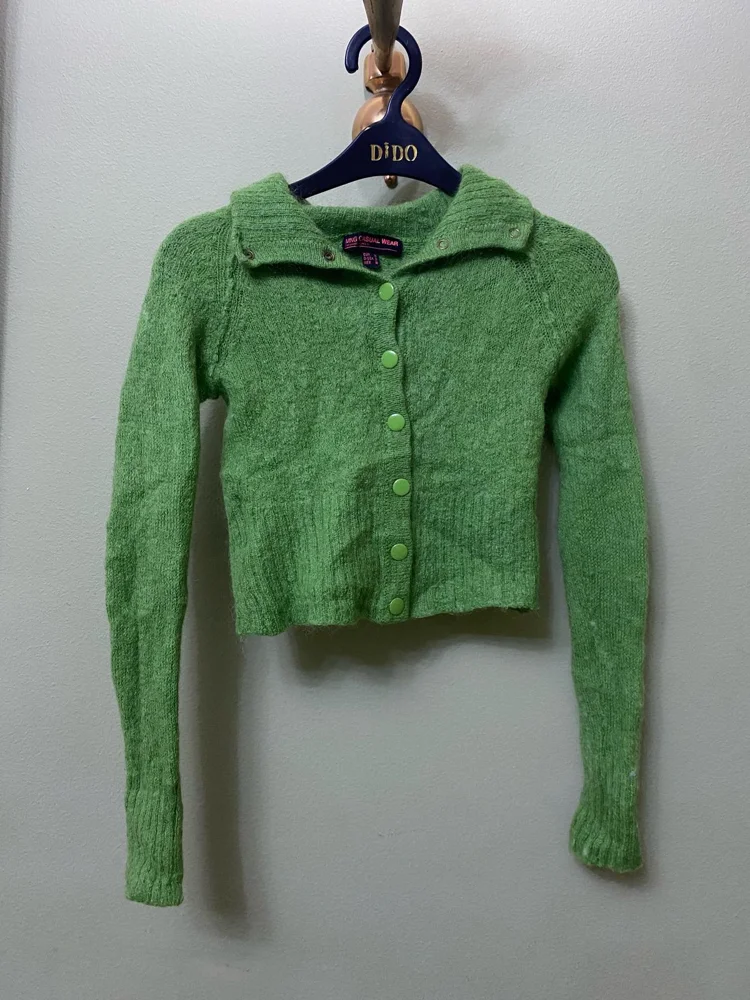 MNG Sweaters & Pullovers
