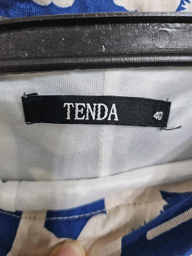 Pants, size L / 40 / 12, photo 3