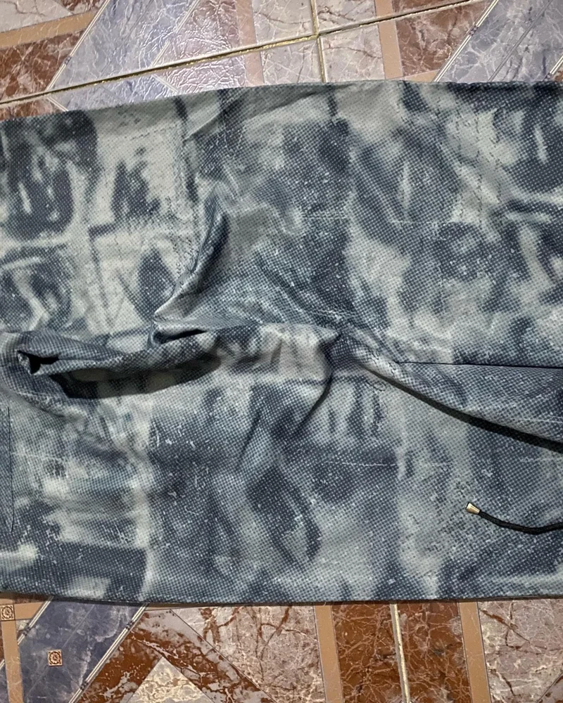 Shein Pants, size M / 38 / 10, photo 3