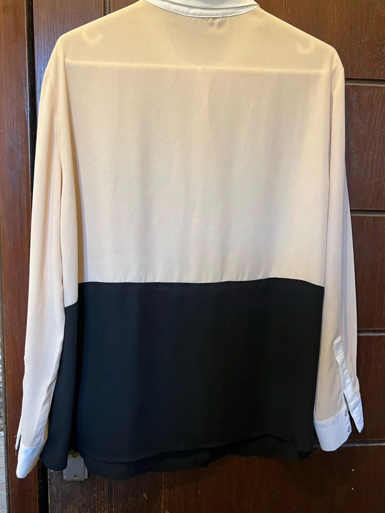 Zara Shirts, size XL / 42 / 14, photo 5