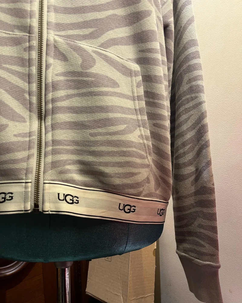 UGG Hoodies, size L / 40 / 12, photo 2
