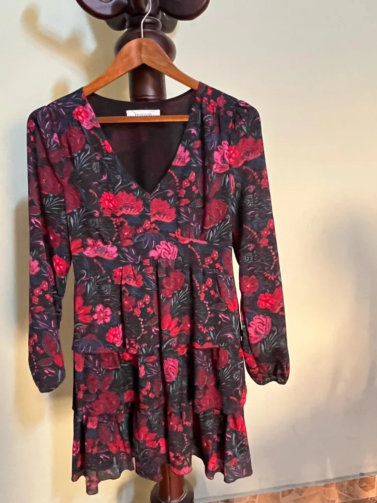 Promod Dresses, size M / 38 / 10, photo 4