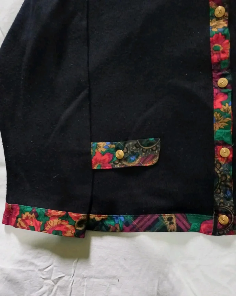 Blouses, size S / 36 / 8, photo 3