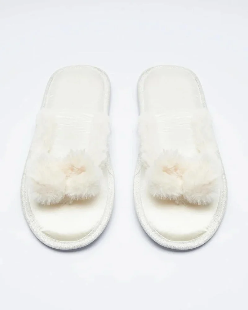Penti Flip-flops, size 38, photo 2