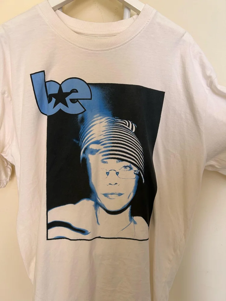 House T-shirts, size XL / 42 / 14, photo 2