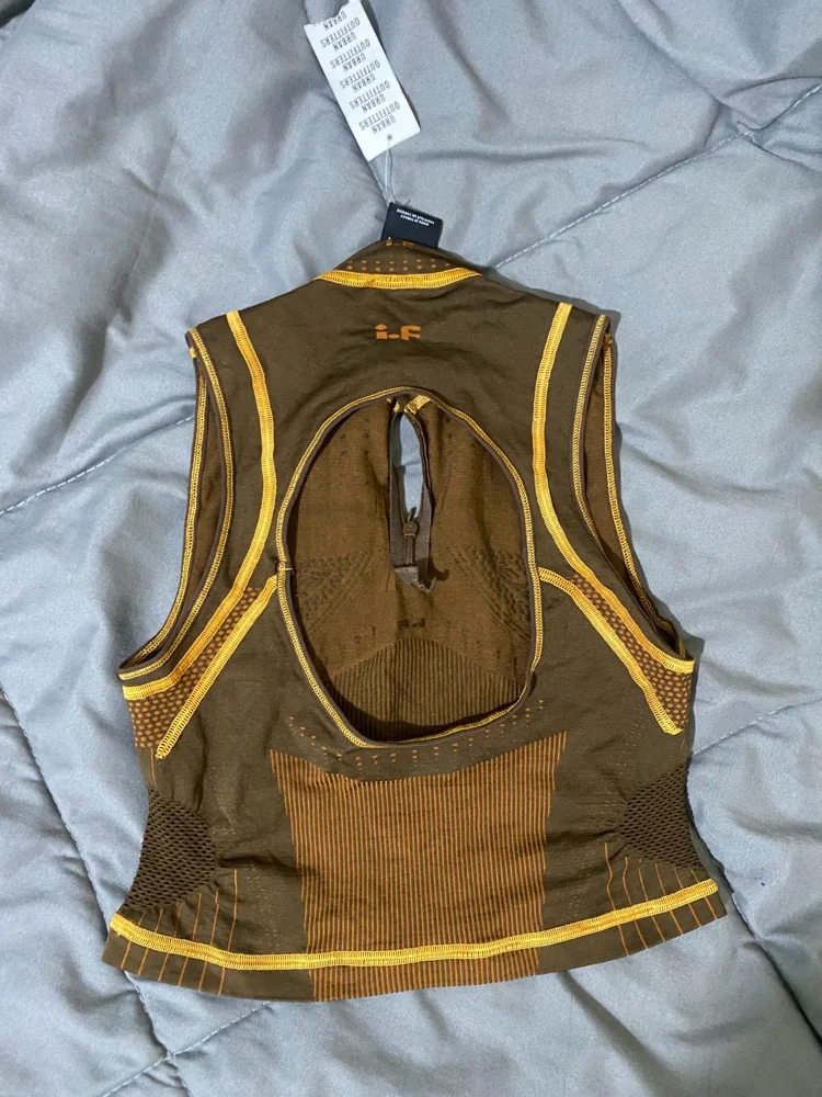 Urban Outfitters Tank Tops, size S / 36 / 8, photo 2