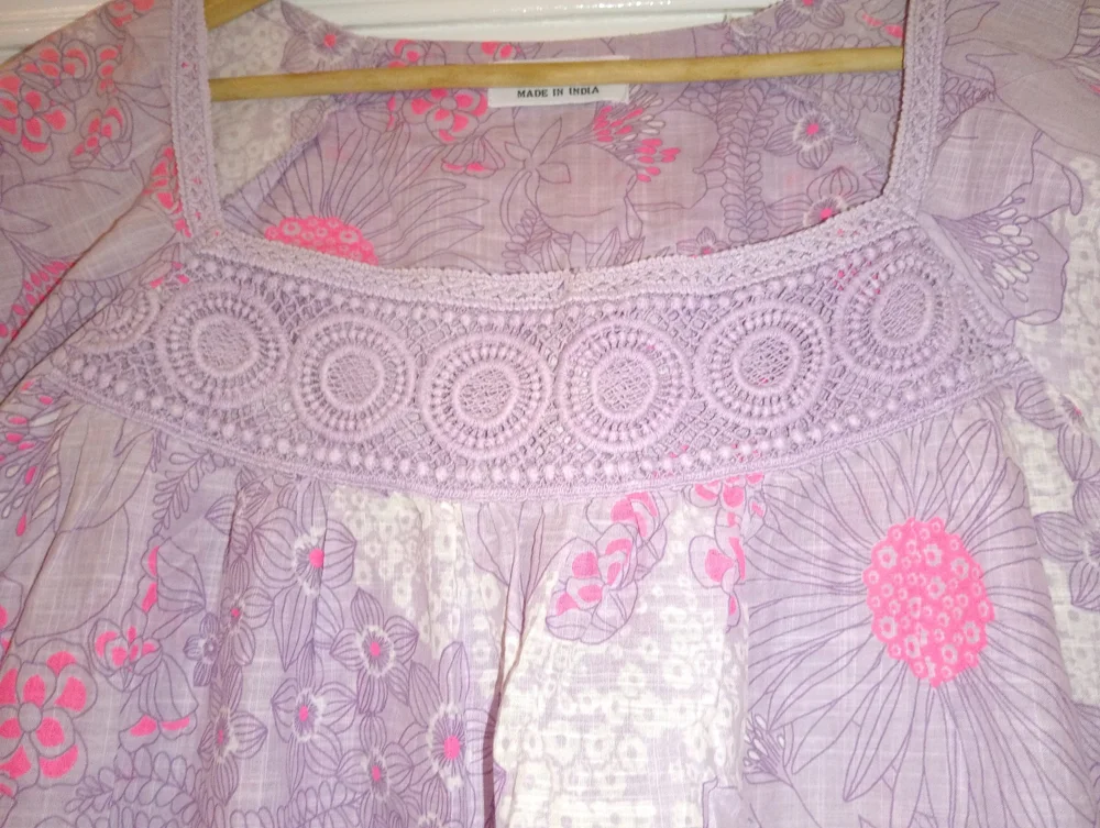 Blouses, size L / 40 / 12, photo 2
