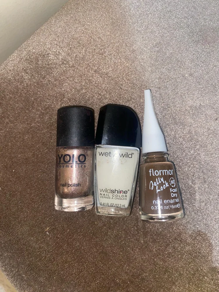Flormar Skin care, size Other, photo 2