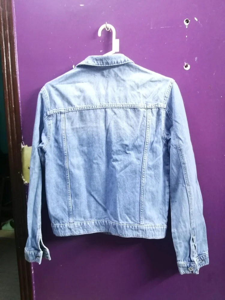 Defacto Jackets, size S, photo 2