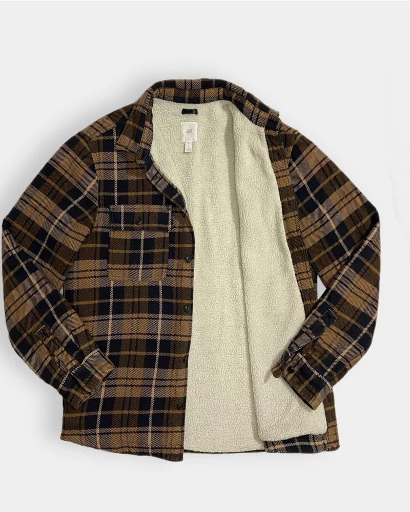 H&M Sweaters & Pullovers