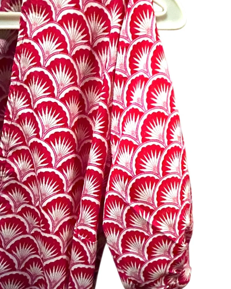 Midi Dresses, size S / 36 / 8, photo 3