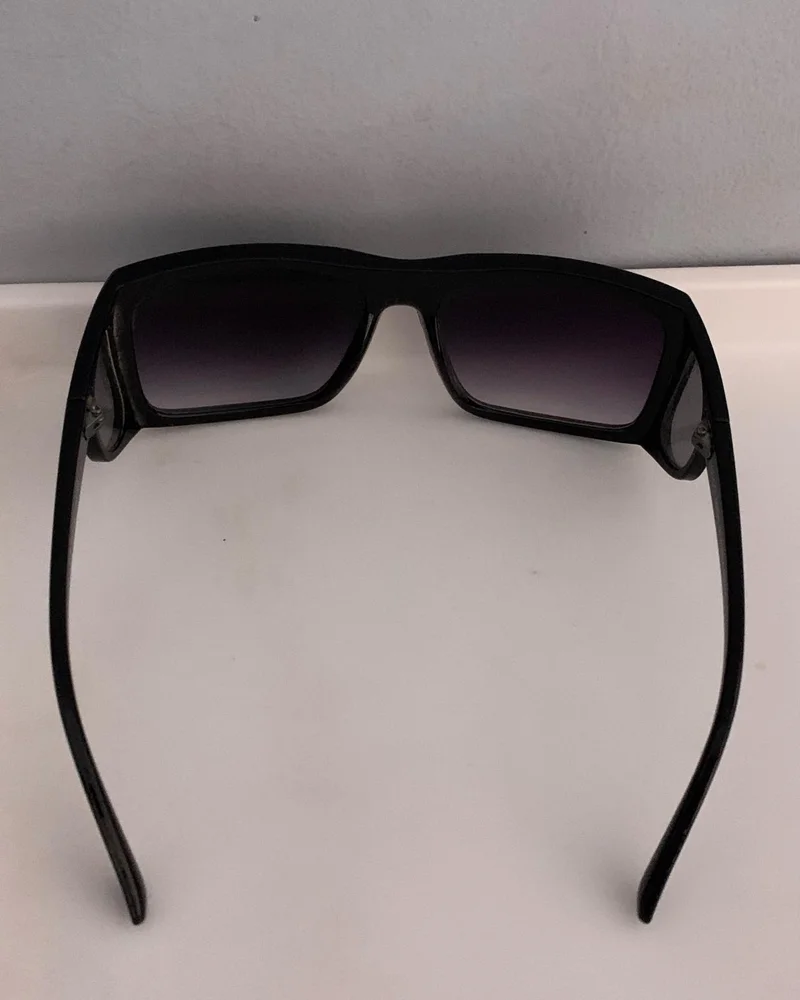 Sunglasses, size Other, photo 5