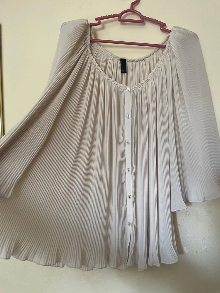 Vero Moda Blouses, size L / 40 / 12, photo 2