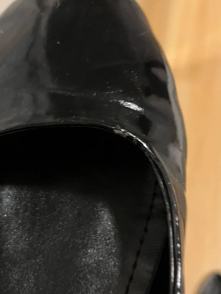 Local Flats, size 38, photo 4