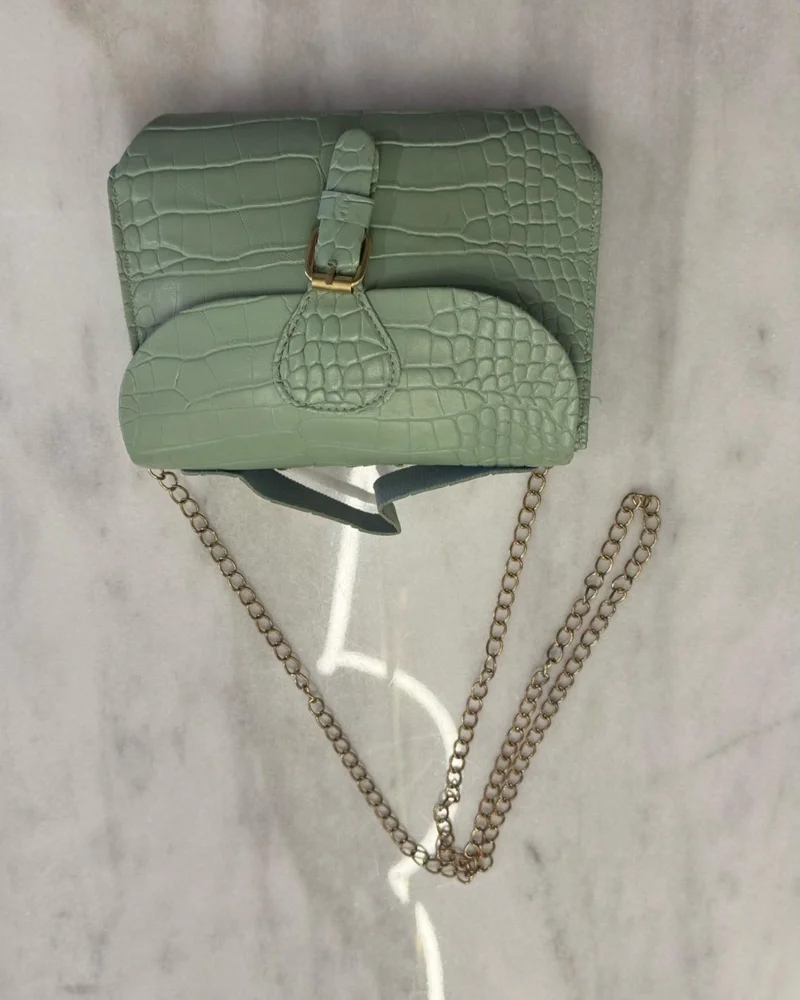 Cross-Body Bag, size Other, photo 2