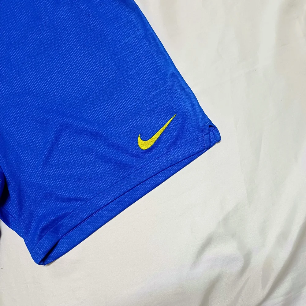 Nike Shorts, size L, photo 3