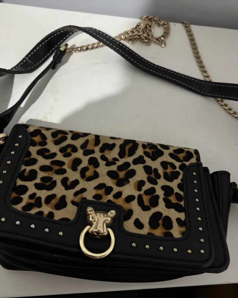 Topshop Belts, size One size, photo 3