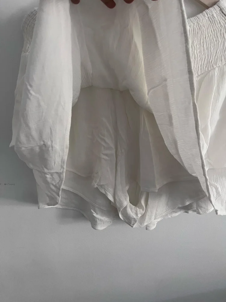 Rojada Skirts, size S / 36 / 8, photo 2