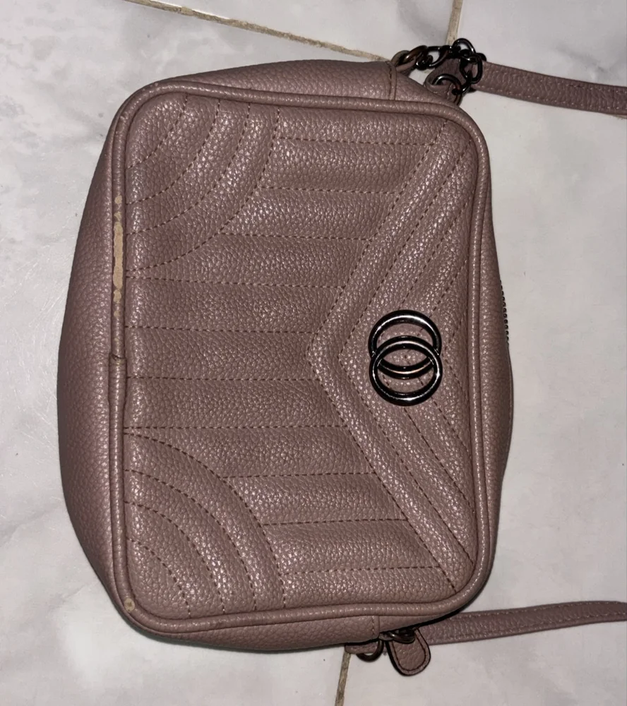 Primark Shoulder Bag, size Other, photo 2