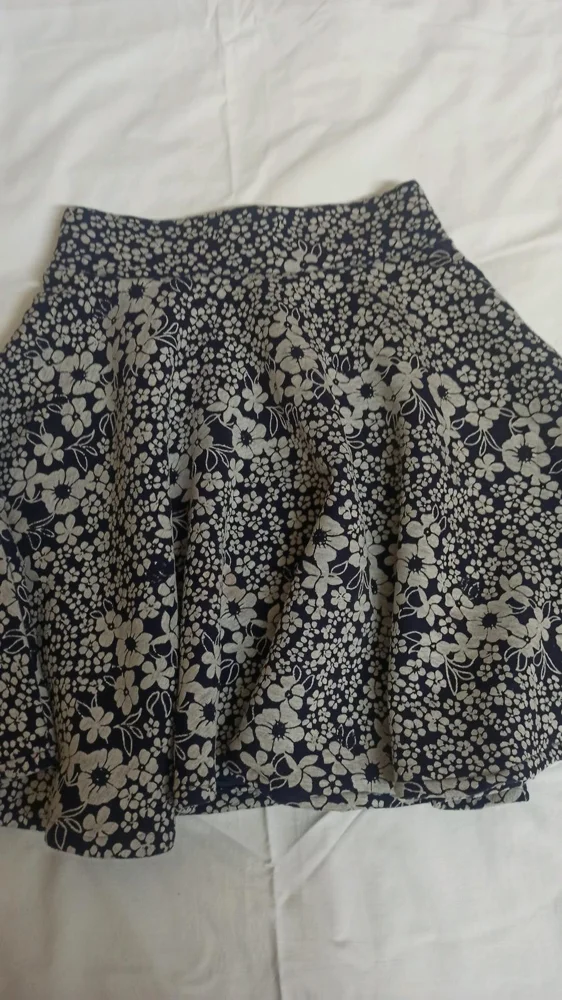 Local Skirts, size M / 38 / 10, photo 2