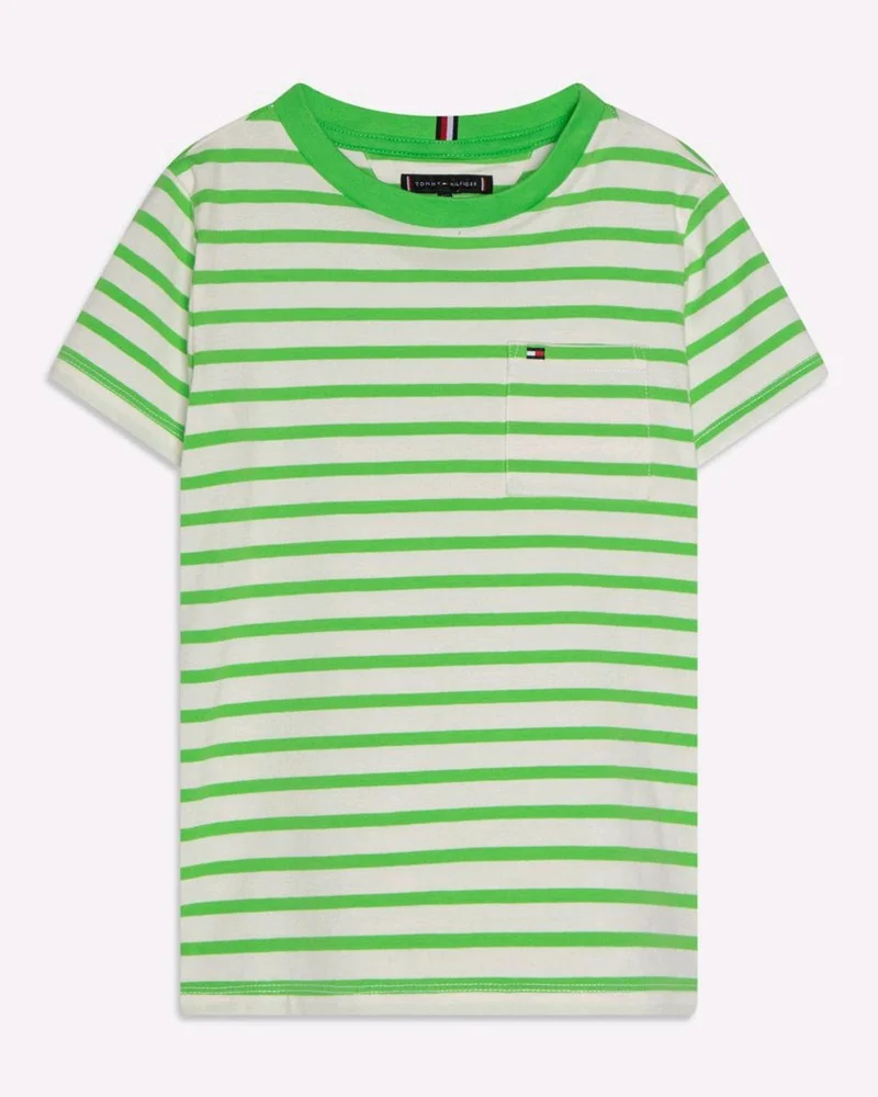 Tommy Hilfiger T-shirts, size Other, photo 3