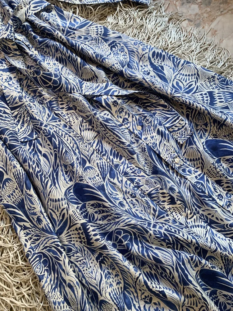 Momoni Suits, size M / 38 / 10, photo 6