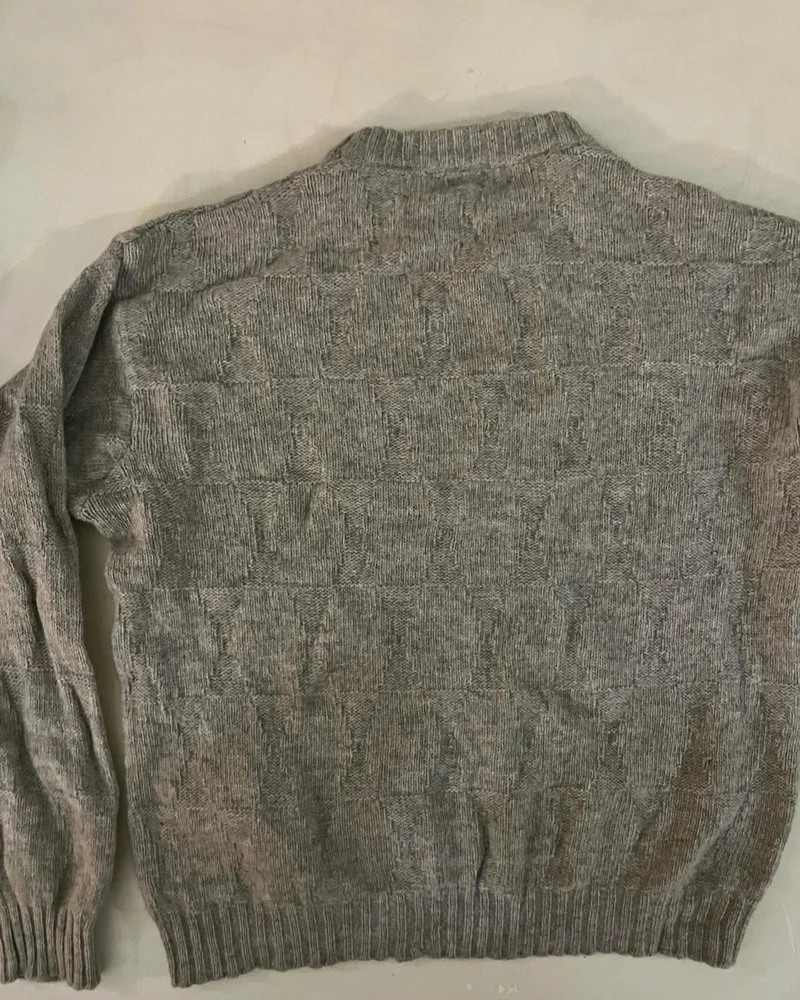 Stefanel Sweaters & Pullovers, size M / 38 / 10, photo 3