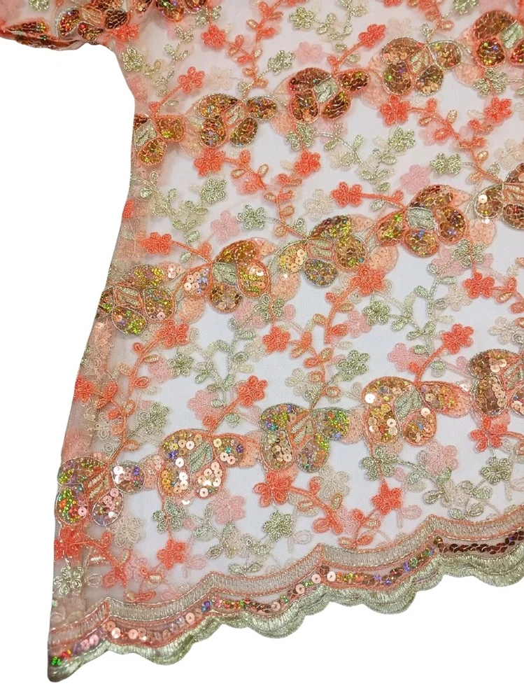 Blouses, size M / 38 / 10, photo 3