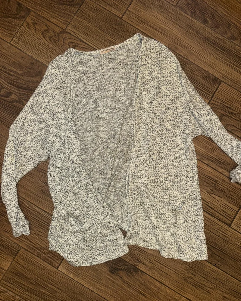 Pull & Bear Cardigans, size M / 38 / 10, photo 3