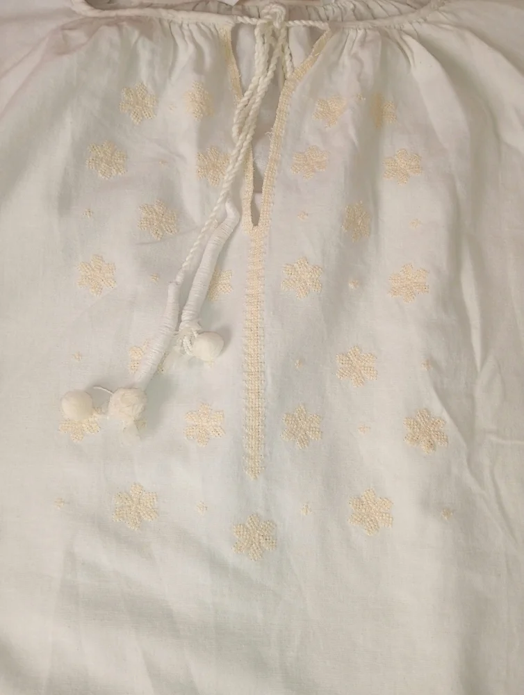 Zara Blouses, size L / 40 / 12, photo 3