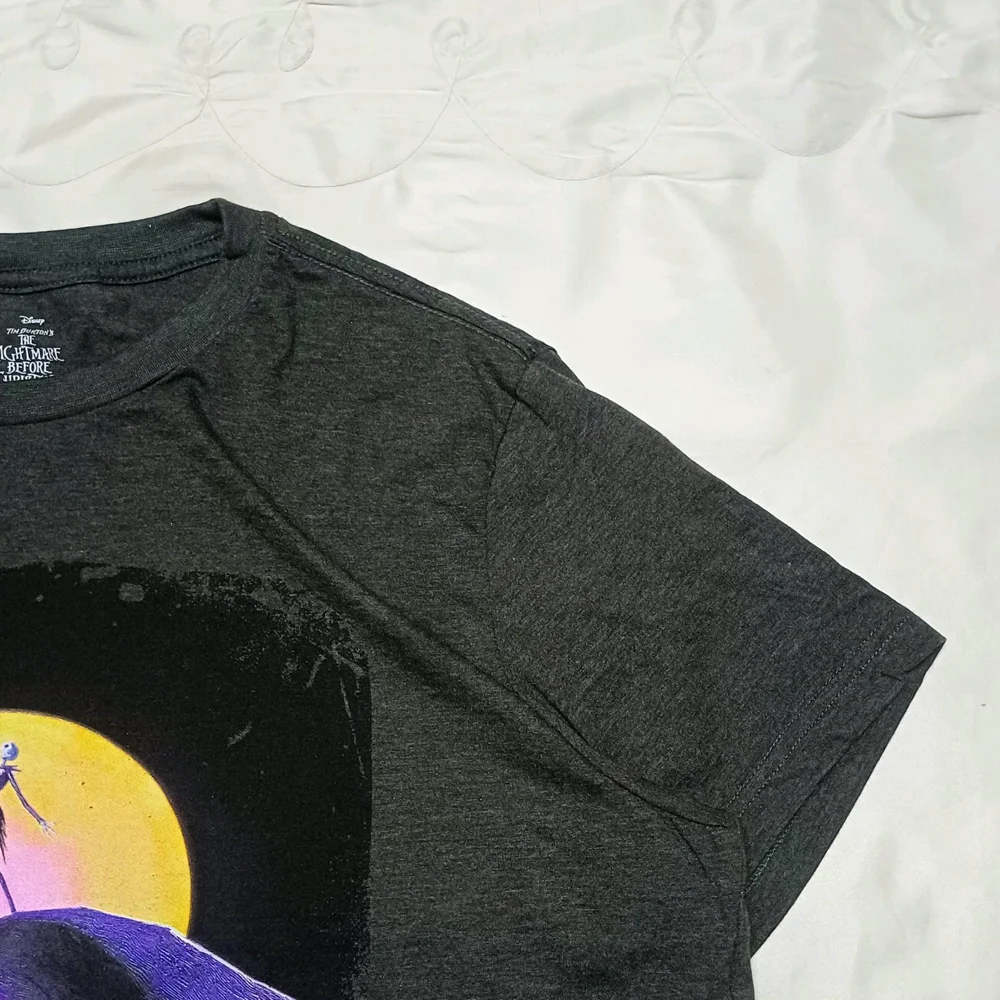 Disney T-shirts, size XL, photo 4